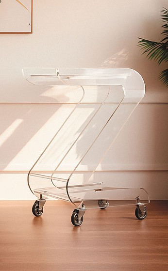 CARRELLO ZETA DESTRO.JPG